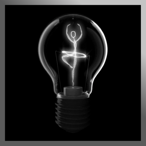 Music Box icon