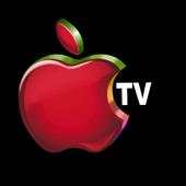 Apple TV 1.0