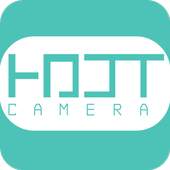 Hoot Camera International 1.0.8