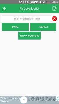 Tamil video status for whatsapp screenshot 3