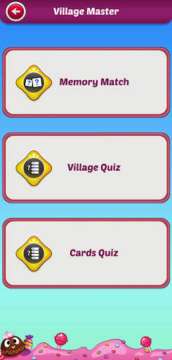 Spin Master : Matchup Master Game screenshot 6