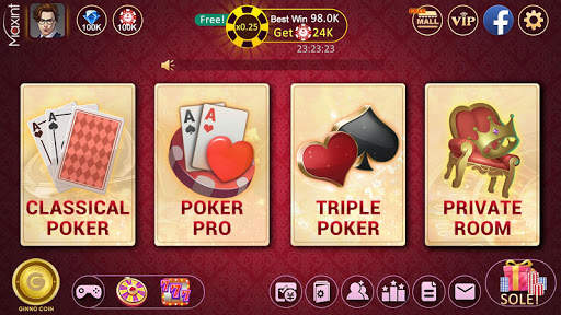 TeenPatti Pro screenshot 2