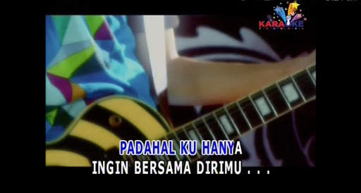 indonesia live tv channels screenshot 5