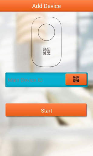 E5 GPRS plug screenshot 2