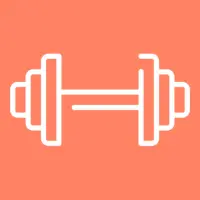 Total Fitness - Home & Gym training on 9Apps