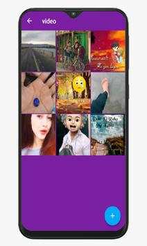 Private Gallery Vault - Hide Photo Videos screenshot 4