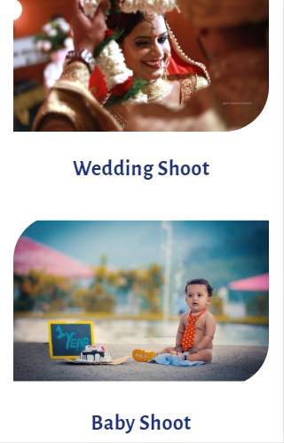 Amit Thakur  Photography 4 تصوير الشاشة