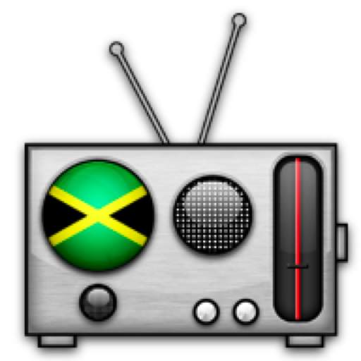 RADIO JAMAICA 1.8.3