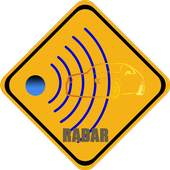 Radar Speed Camera Detector 8.0