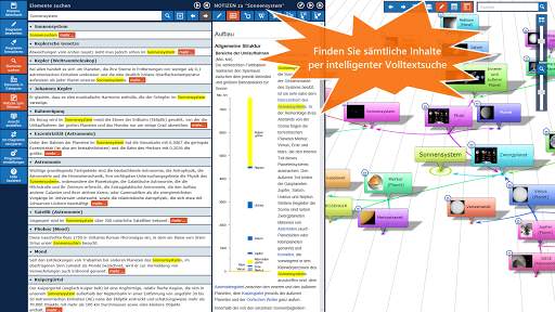 KnowledgeBase Builder Lite screenshot 4