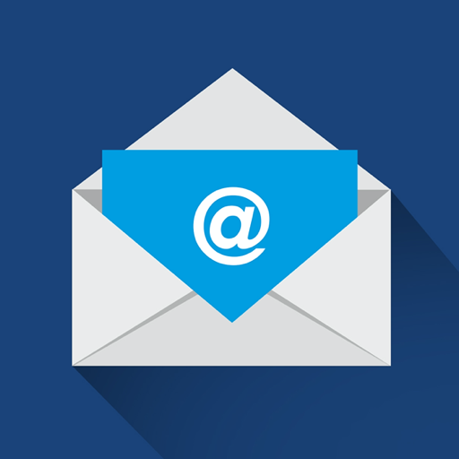 E-Mail for Outlook &amp; Hotmail icon