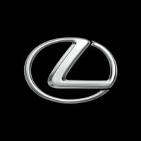 Lexus One on 9Apps