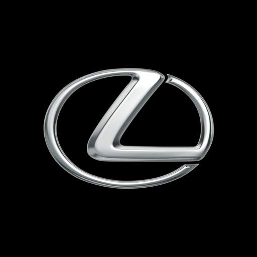 Lexus One 1.2.0