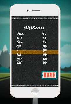 New Car Racing screenshot 6