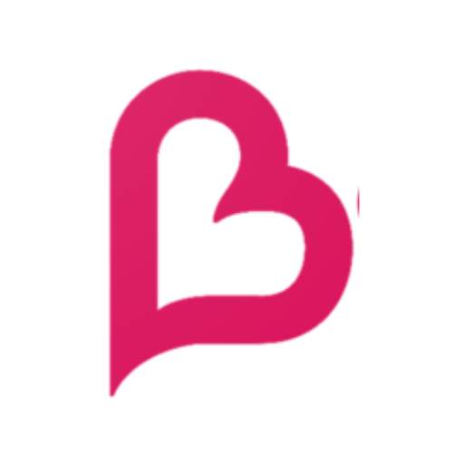 Cutemee : Photo Editor 1.0