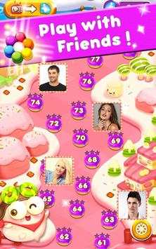 Candy Sugar screenshot 15
