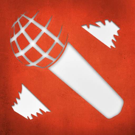 Scream - Voices of Dota 2 1.0.0
