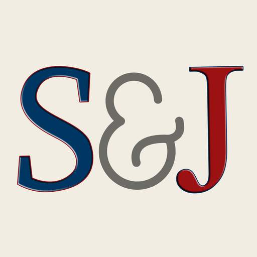 Stocks and Jocks 6.43