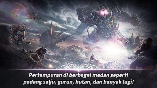 A3: Still Alive screenshot 6