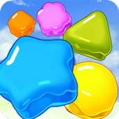 Cookie Crush 2 1.2.0