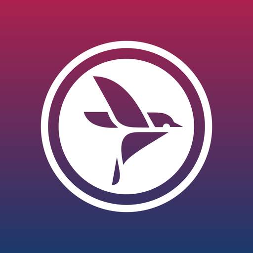Sparrow 3.7.1