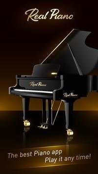 Real Piano screenshot 5