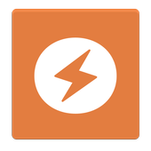 Storm Browser icon