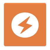 Storm Browser 1.3