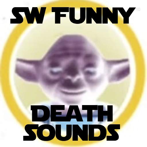 SW Funny Death Sounds 1.0