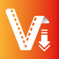 Hd VidMed Downloader icon