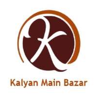 Kalyan Main Bazar Matka Play icon