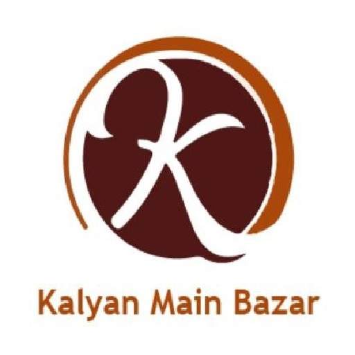 Kalyan Main Bazar Matka Play 1.0