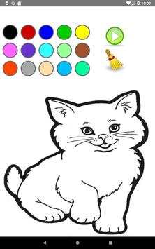 Mental Educational Brain Up Games screenshot 17