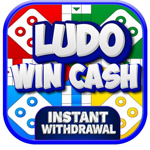 Ludo Circle - Win Real Cash 3.4
