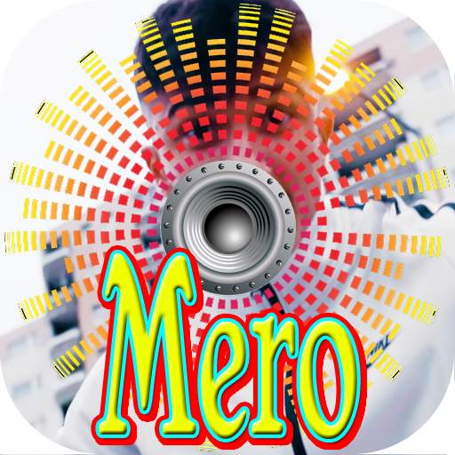 Music Mero Without internet 1.0