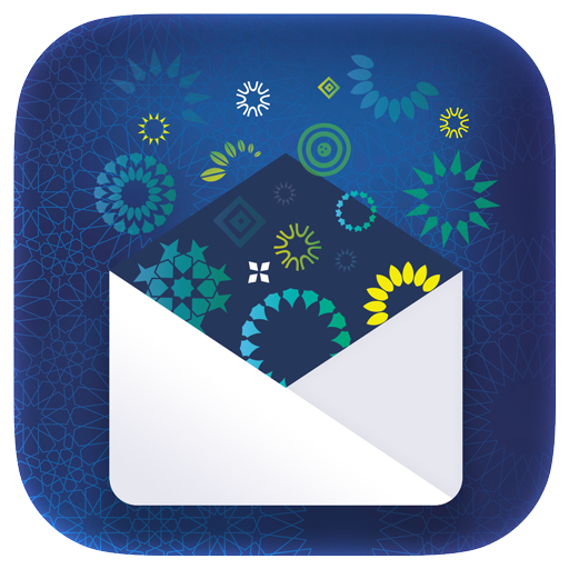 AdZone by Zain icon