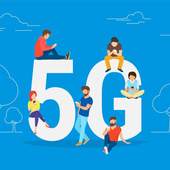 5G Free Browser 1.0