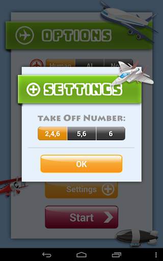 Battle Ludo screenshot 9