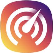 WiFiWiz WiFi Hotspot Mobile Data Limit 1.0.1