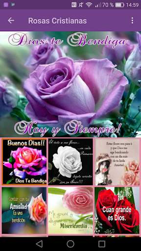 Roses with Beautiful Phrases 🌹 12 تصوير الشاشة