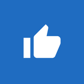 FLikes - Likes for Facebook Guide icon