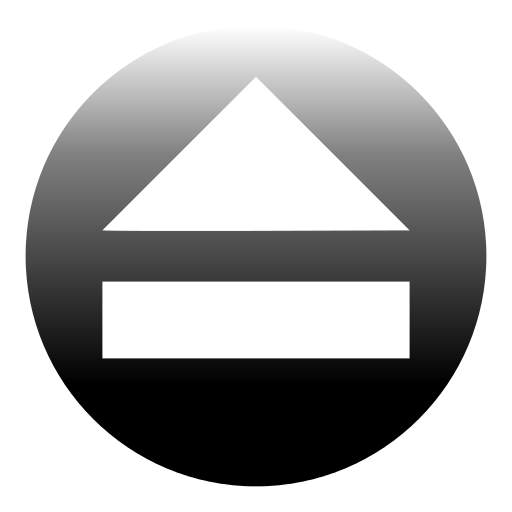 Expand Statusbar 1.2.1