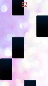 Piano Tiles 3 screenshot 3