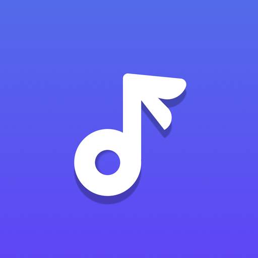 ViaMusic - Online Music player 2.9.5
