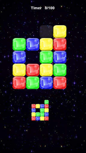 Lollipop screenshot 5