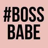 BOSSBABE