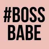 BOSSBABE 1.0.0