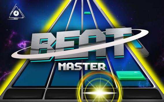 BEAT Master - BEAT MP3 screenshot 6