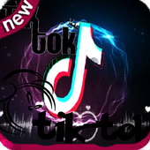 Tik-tok Video Group 2018 icon