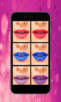 Photo Beauty Filters screenshot 1